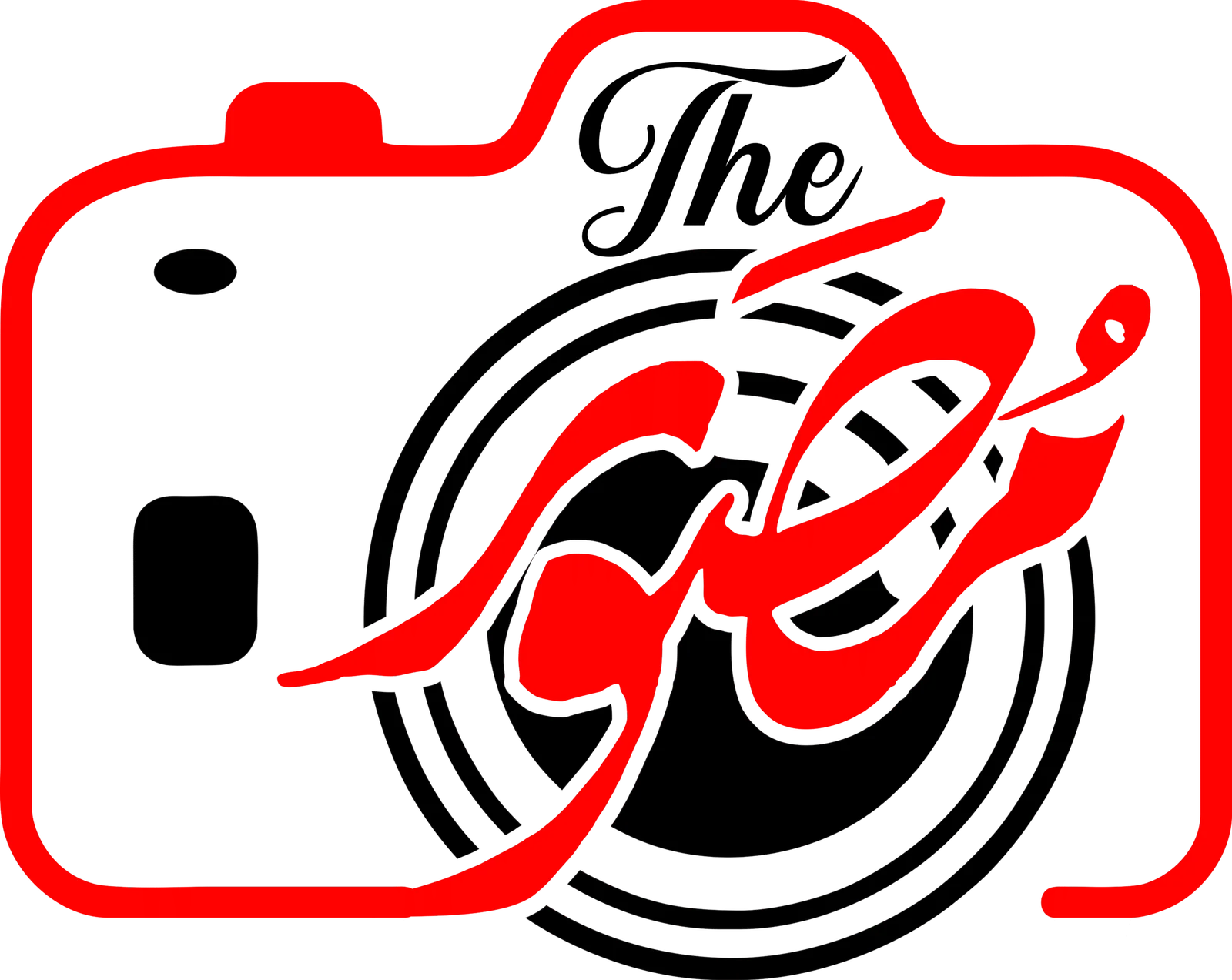 TM Digital Photography & Events